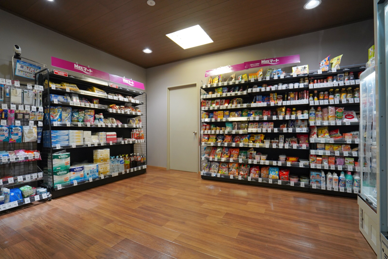 ギャラリー画像