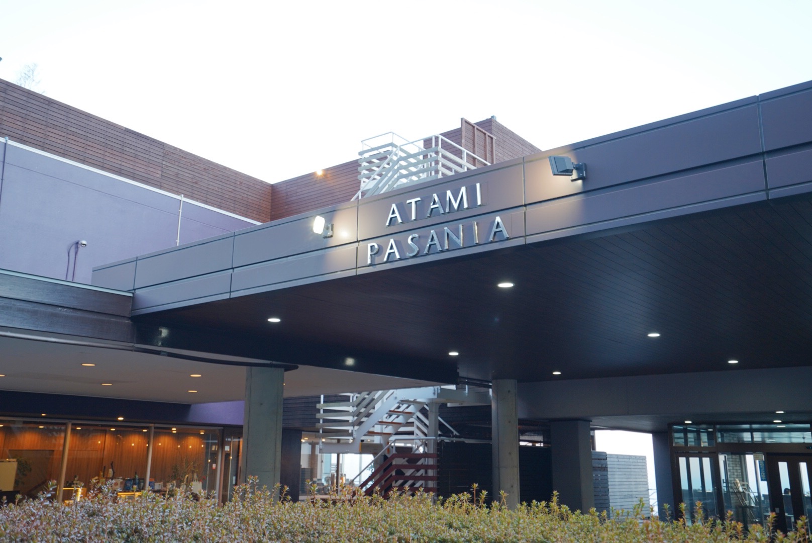 ギャラリー画像