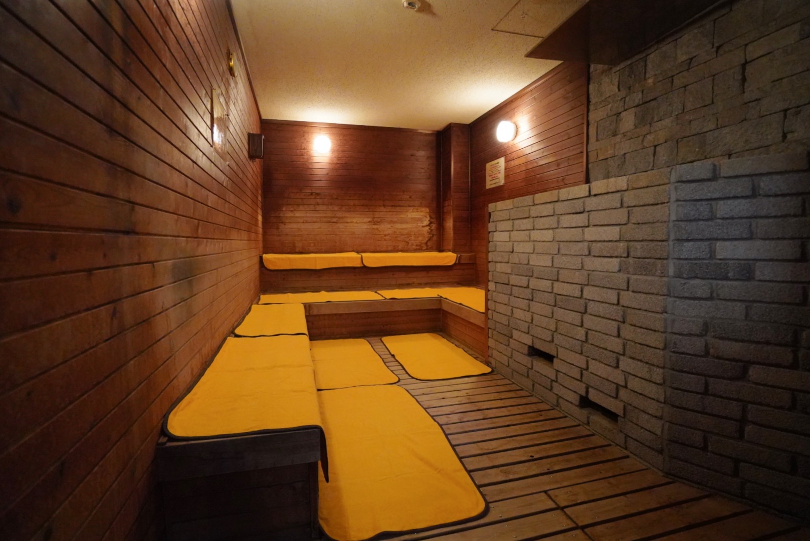 ギャラリー画像