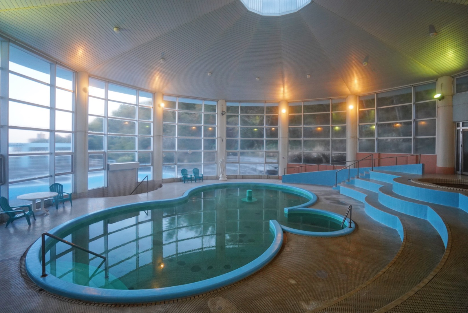 ギャラリー画像