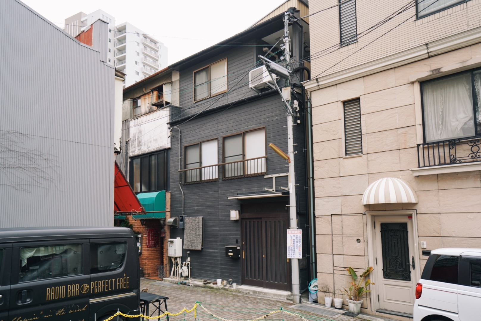 ギャラリー画像