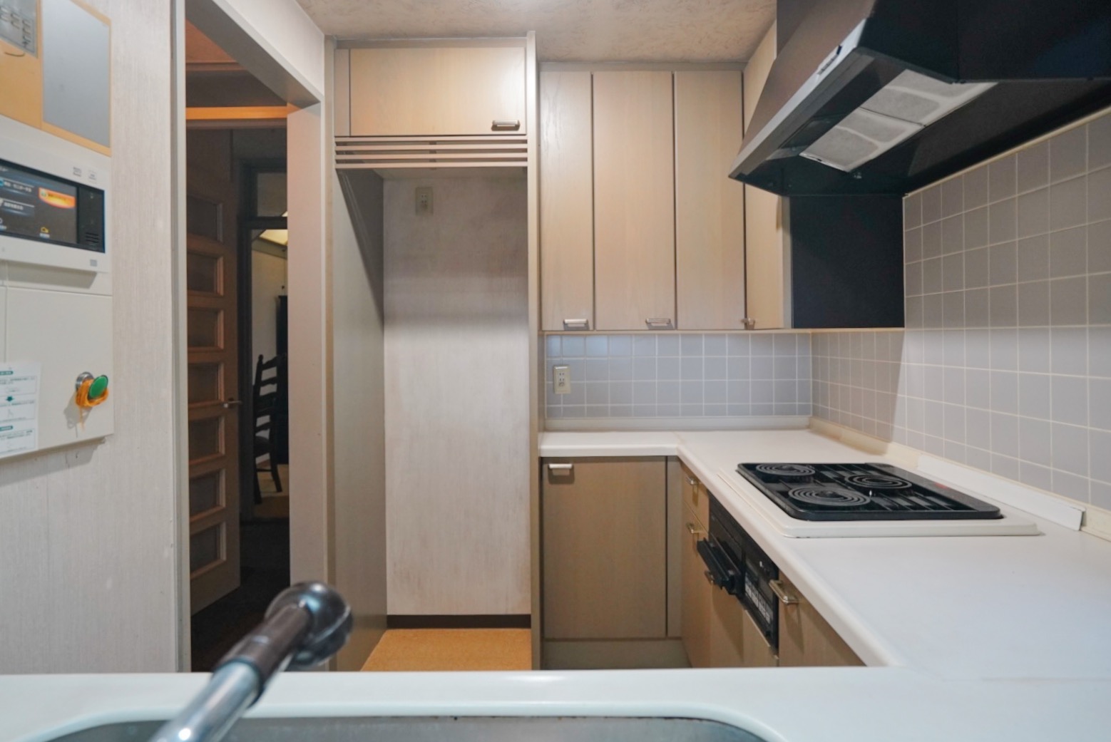 ギャラリー画像