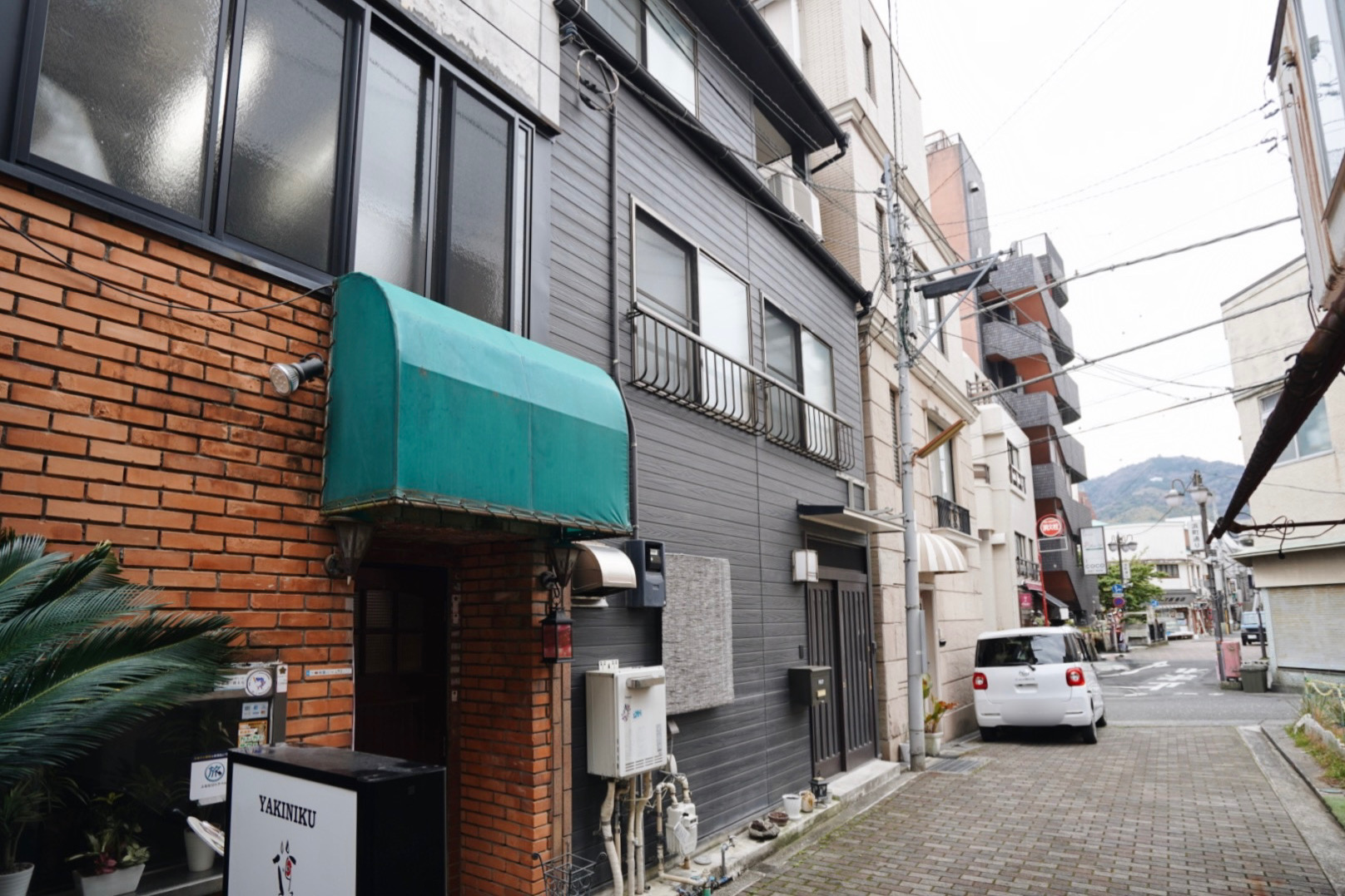 ギャラリー画像