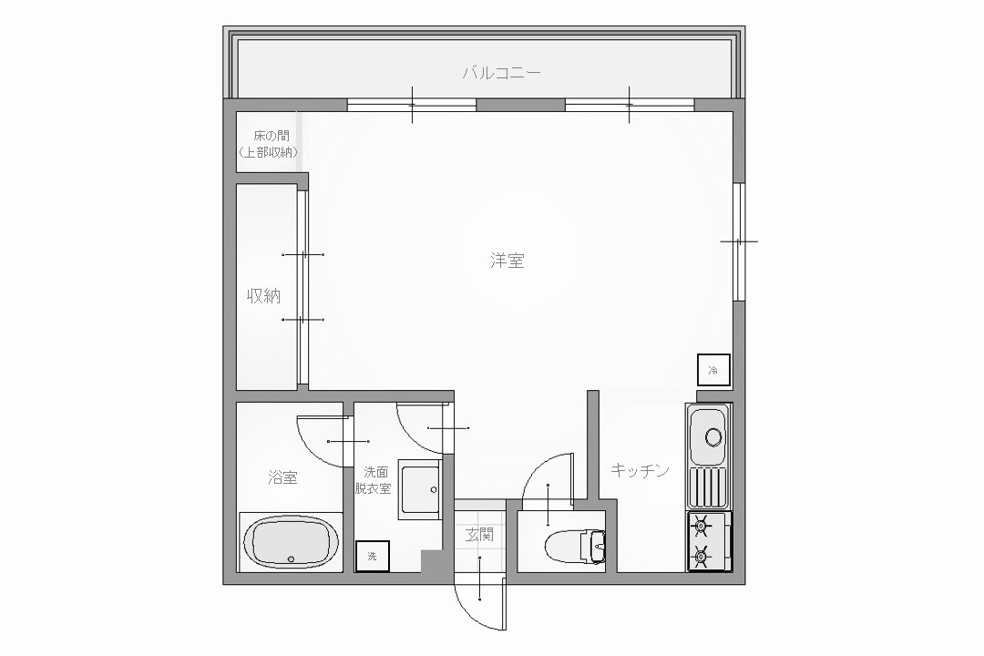 ギャラリー画像