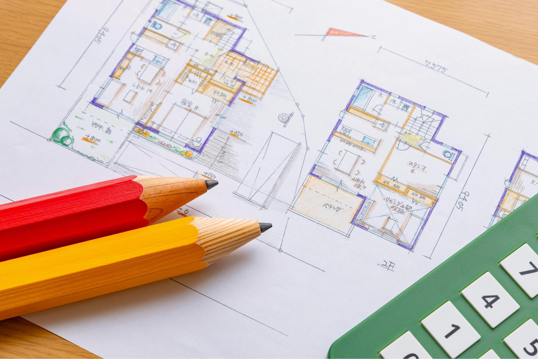 不動産会社へ相談する前に整理すべき情報