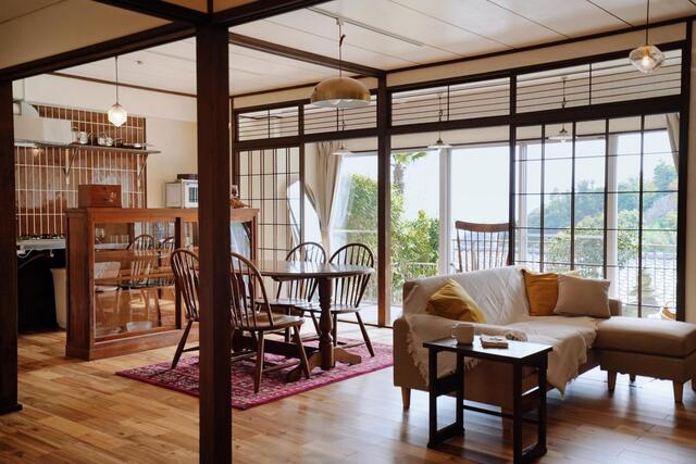 熱海で温泉付き中古マンション購入がおすすめの理由