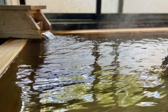 【熱海】温泉付きマンションの賃貸物件を選ぶポイント