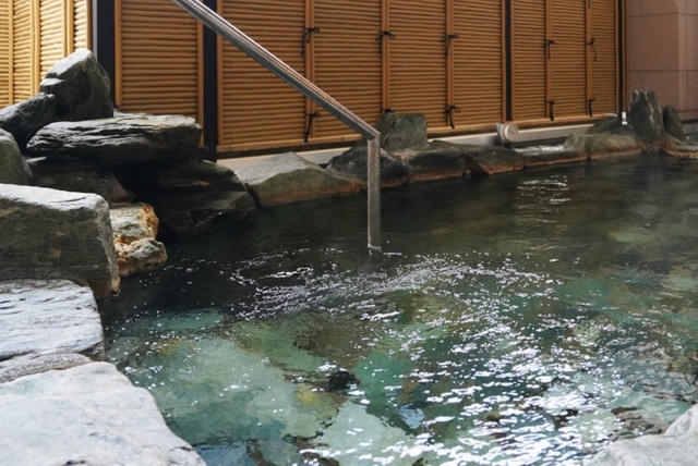 【熱海】温泉付き賃貸物件の探し方のポイント