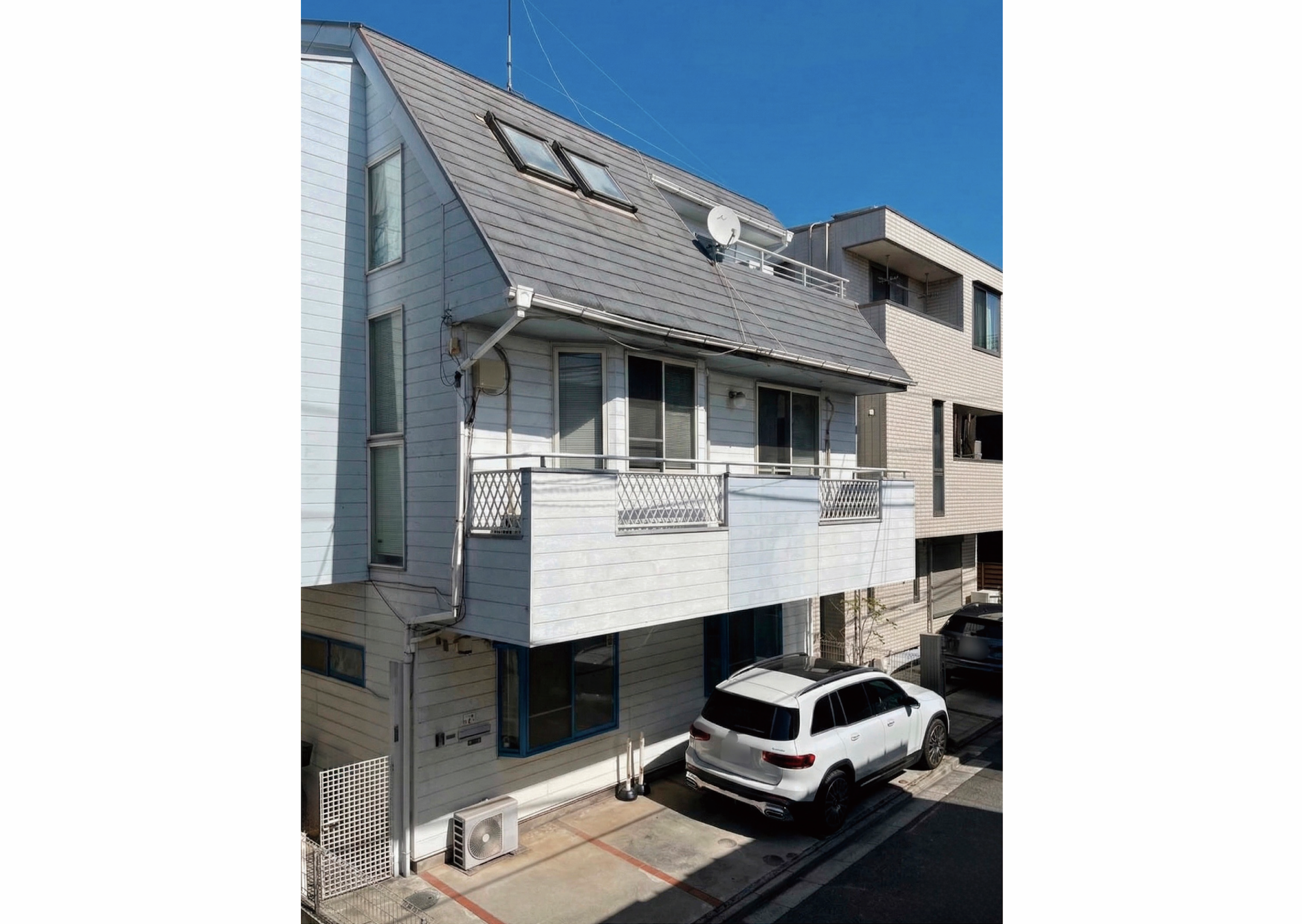 ギャラリー画像